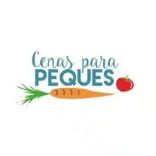 Emblema de Cenas para peques